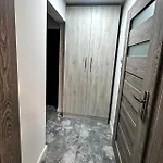 Sixth Corner *