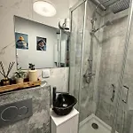 Appartement Sixth Corner