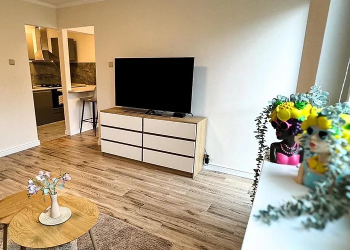 Sixth Corner 斯维诺乌伊希切